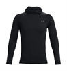 Picture of Under Armour UA Base 3.0 Hoodie 1365685001MD