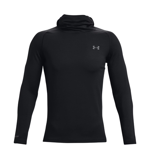 Picture of Under Armour UA Base 3.0 Hoodie 1365685001SM