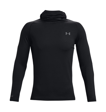 Picture of Under Armour UA Base 3.0 Hoodie 13656850012X