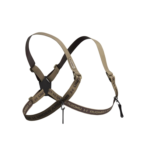Picture of Under Armour UA Binocular Harness 1380015499OSFM