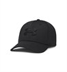 Picture of Under Armour UA Blitzing Cap 1376700002M-L