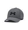 Picture of Under Armour UA Blitzing Cap 1376700003M-L