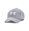Picture of Under Armour UA Blitzing Cap 1376700035XL-2X