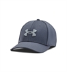 Picture of Under Armour UA Blitzing Cap 1376700044S-M