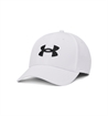 Picture of Under Armour UA Blitzing Cap 1376700100M-L