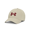 Picture of Under Armour UA Blitzing Cap 1376700273S-M