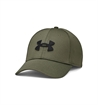 Picture of Under Armour UA Blitzing Cap 1376700390M-L