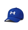 Picture of Under Armour UA Blitzing Cap 1376700400S-M