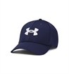 Picture of Under Armour UA Blitzing Cap 1376700410L-XL