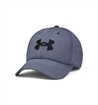 Picture of Under Armour UA Blitzing Cap 1376700411M-L