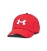 Picture of Under Armour UA Blitzing Cap    1376700600S-M