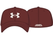 Picture of Under Armour UA Blitzing Cap 1376700840M-L