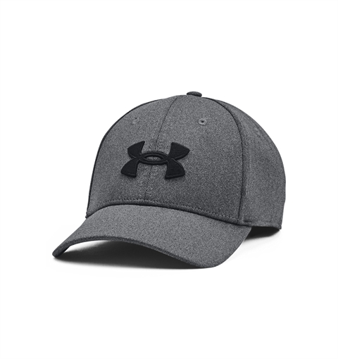 Picture of Under Armour UA Blitzing Cap 1376700003M-L