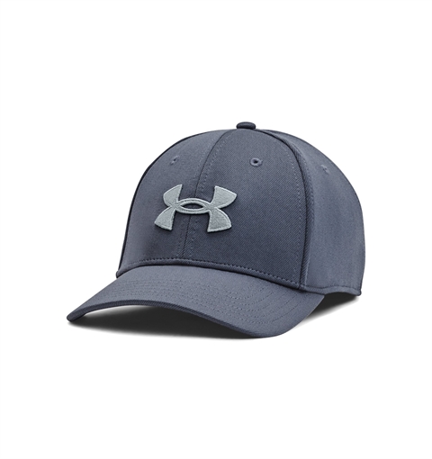Picture of Under Armour UA Blitzing Cap 1376700044S-M
