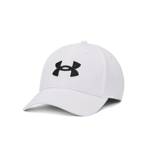 Picture of Under Armour UA Blitzing Cap 1376700100M-L