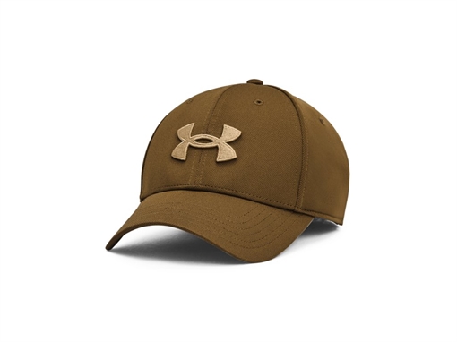 Picture of Under Armour UA Blitzing Cap 1376700498L-XL