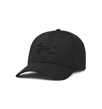 Picture of Under Armour UA Blitzing Cap 1376700002L-XL
