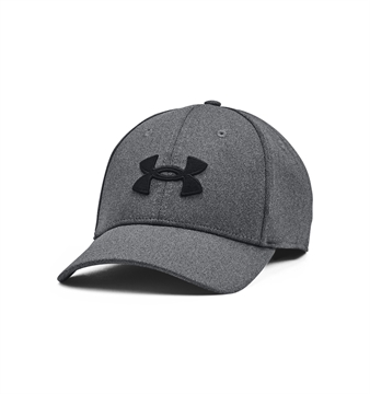 Picture of Under Armour UA Blitzing Cap 1376700003S-M