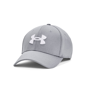 Picture of Under Armour UA Blitzing Cap 1376700035M-L