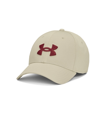 Picture of Under Armour UA Blitzing Cap 1376700273M-L