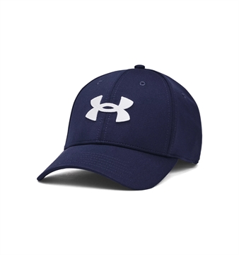 Picture of Under Armour UA Blitzing Cap 1376700410XL-2X