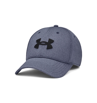 Picture of Under Armour UA Blitzing Cap 1376700411S-M