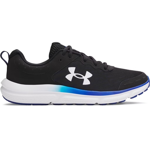 Picture of Under Armour UA Charged Assert 10    3026175-009-14