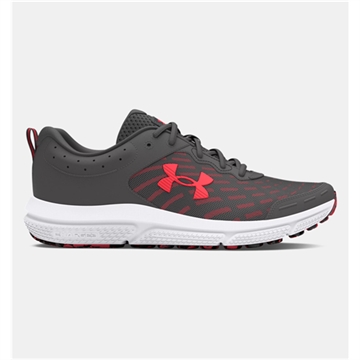 Picture of Under Armour Men's UA Charged Assert 10 Running Shoes 30261751099