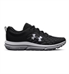 Picture of Under Armour UA Charged Assert 10 Running Shoes 302617500113