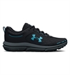 Picture of Under Armour UA Charged Assert 10 Running Shoes 30261750038