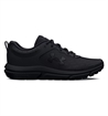 Picture of Under Armour UA Charged Assert 10 Running Shoes 30261750047