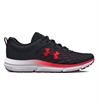 Picture of Under Armour UA Charged Assert 10 Running Shoes 302617500612.5
