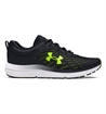 Picture of Under Armour UA Charged Assert 10 Running Shoes 302617500712.5