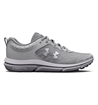 Picture of Under Armour UA Charged Assert 10 Running Shoes 30261751028