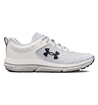 Picture of Under Armour UA Charged Assert 10 Running Shoes 302617510412.5