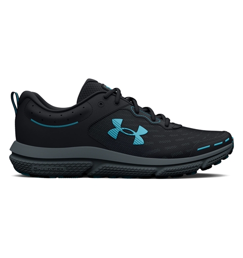 Picture of Under Armour UA Charged Assert 10 Running Shoes 30261750038