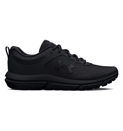 Picture of Under Armour UA Charged Assert 10 Running Shoes 302617500412.5