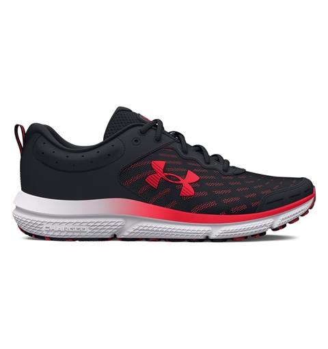 Picture of Under Armour UA Charged Assert 10 Running Shoes 302617500612.5