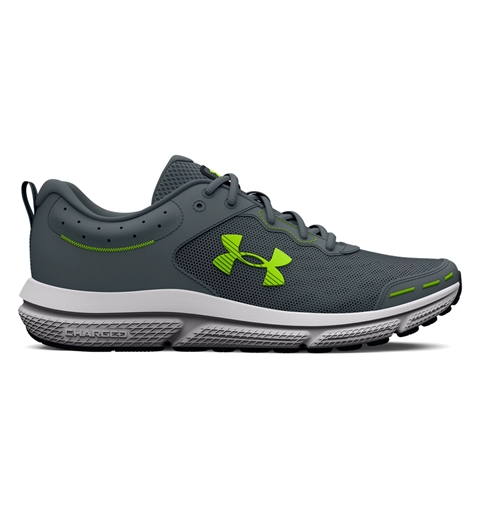 Picture of Under Armour UA Charged Assert 10 Running Shoes 30261751008