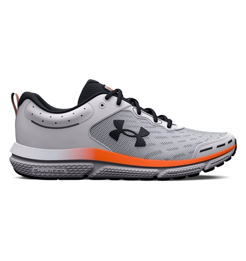 Picture of Under Armour UA Charged Assert 10 Running Shoes 302617510111.5