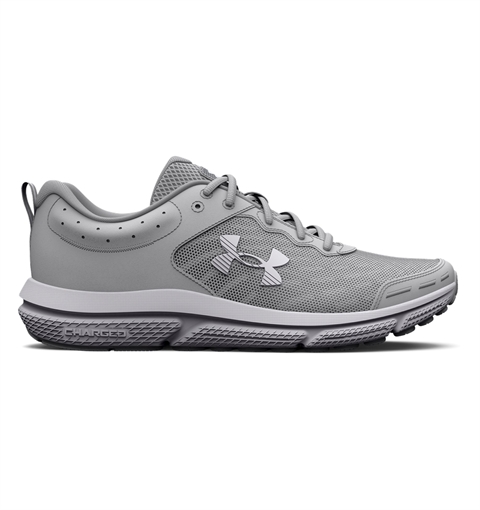 Picture of Under Armour UA Charged Assert 10 Running Shoes 30261751029