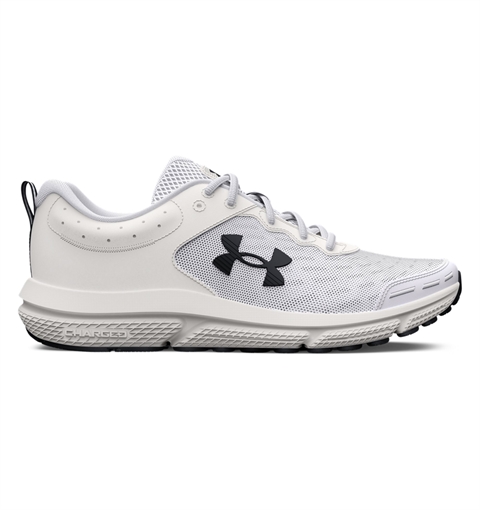 Picture of Under Armour UA Charged Assert 10 Running Shoes 302617510414