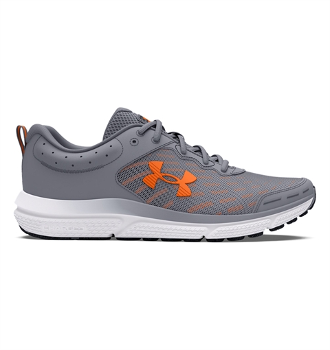 Picture of Under Armour UA Charged Assert 10 Running Shoes 302617510511.5