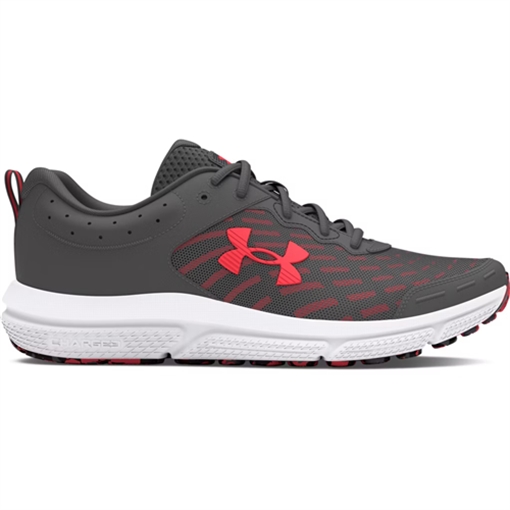 Picture of Under Armour UA Charged Assert 10 Running Shoes 30261751098