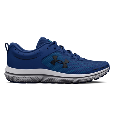 Picture of Under Armour UA Charged Assert 10 Running Shoes 30261754017.5