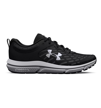 Picture of Under Armour UA Charged Assert 10 Running Shoes 302617500111.5