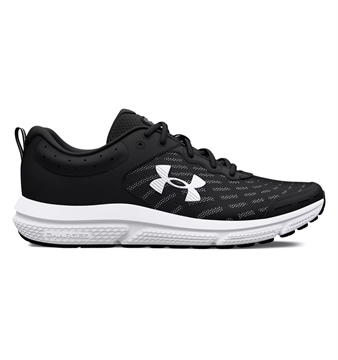 Picture of Under Armour UA Charged Assert 10 Running Shoes 302617500115 196039914651