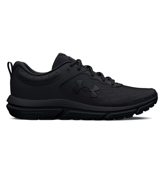 Picture of Under Armour UA Charged Assert 10 Running Shoes 302617500411