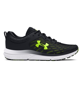 Picture of Under Armour UA Charged Assert 10 Running Shoes 302617500710