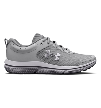 Picture of Under Armour UA Charged Assert 10 Running Shoes 302617510213
